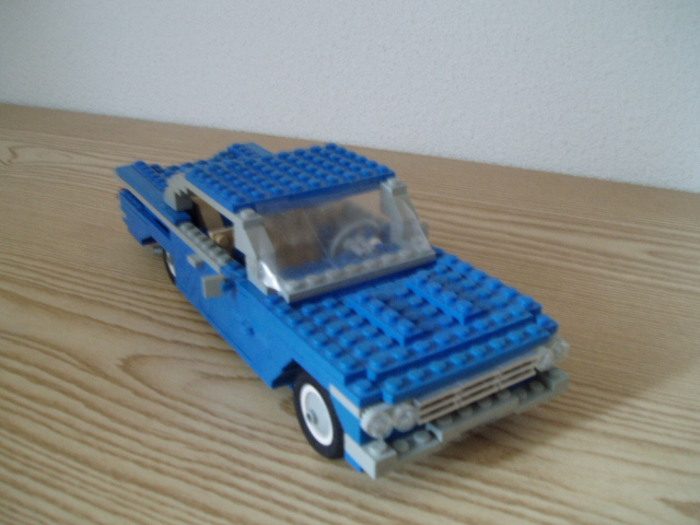 impala_2.jpg