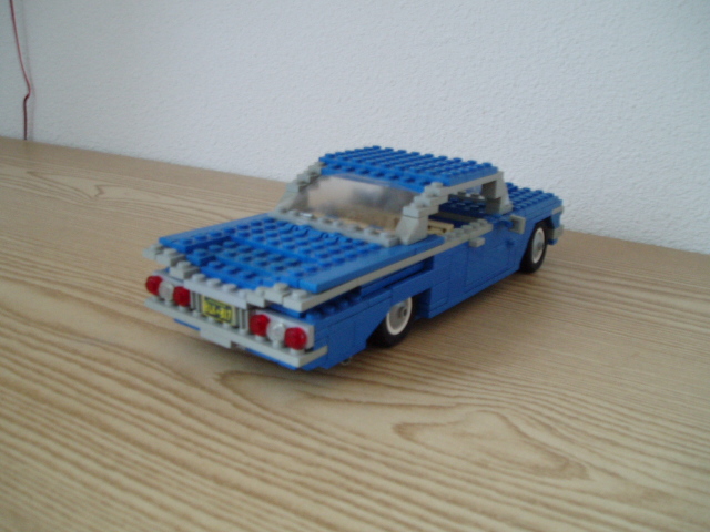 impala_3.jpg