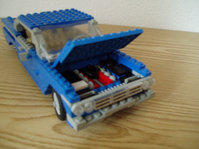impala_6.jpg