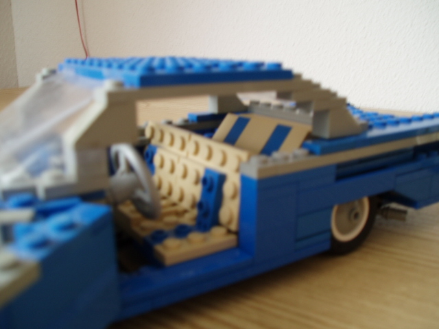 impala_7.jpg