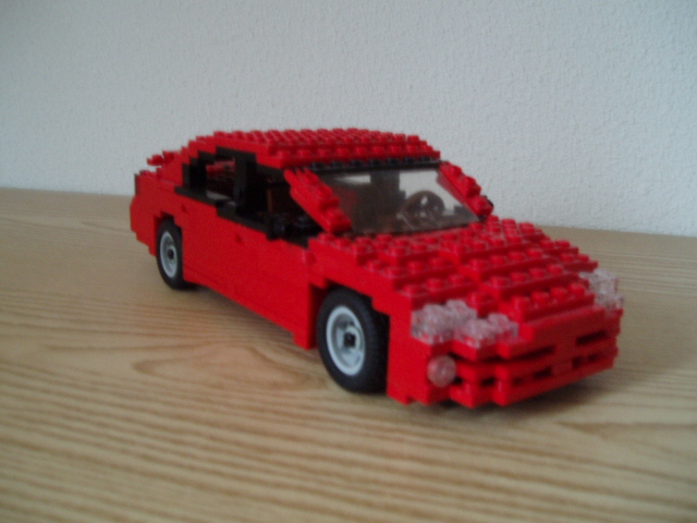 intrepid_1.jpg