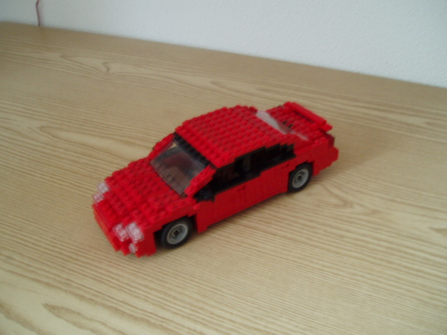 intrepid_3.jpg