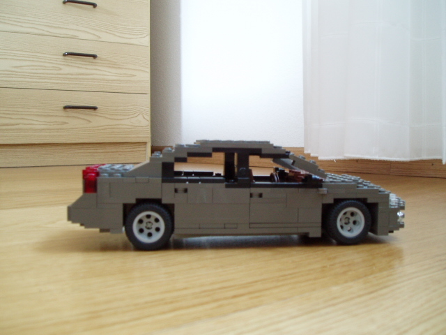 intrepid07.jpg