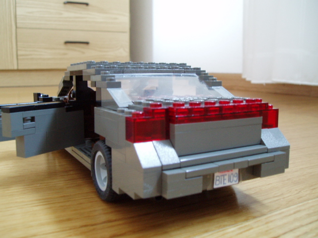 intrepid09.jpg