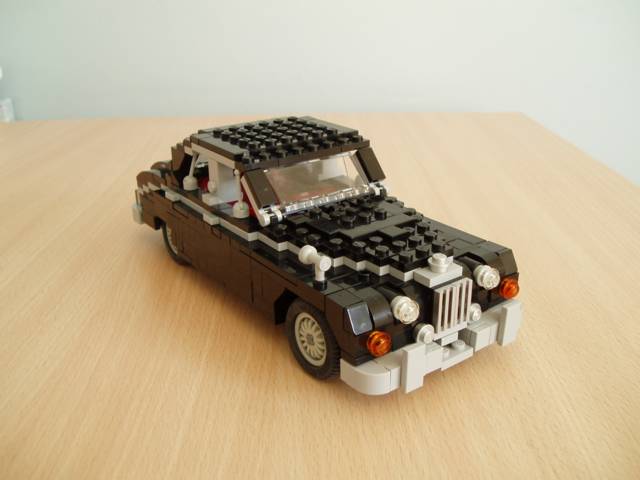 jaguarmk2_2.jpg