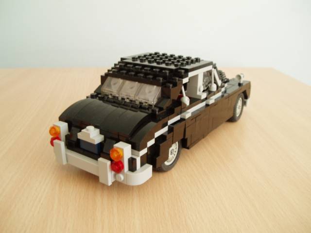 jaguarmk2_3.jpg