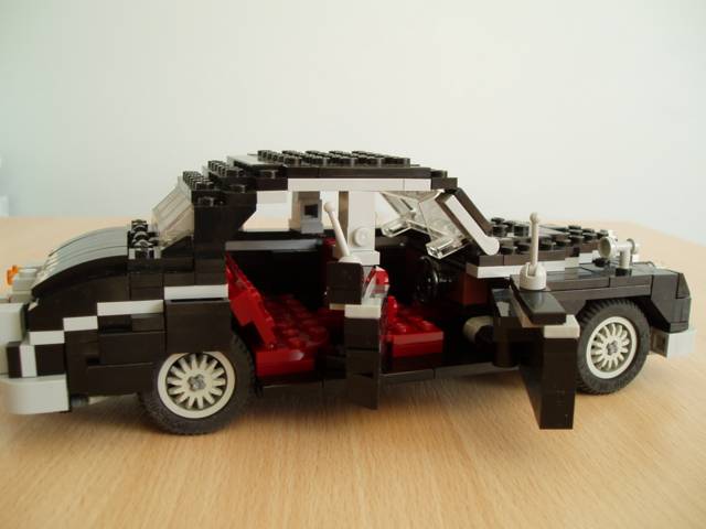 jaguarmk2_4.jpg