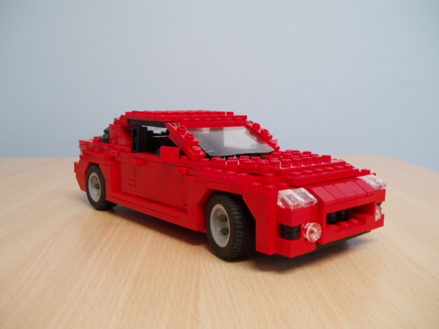 rx8.jpg
