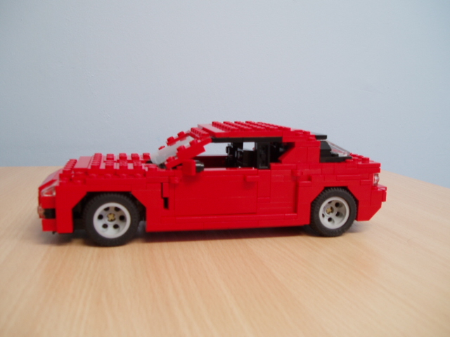 rx8_01.jpg
