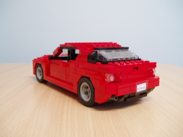 rx8_02.jpg