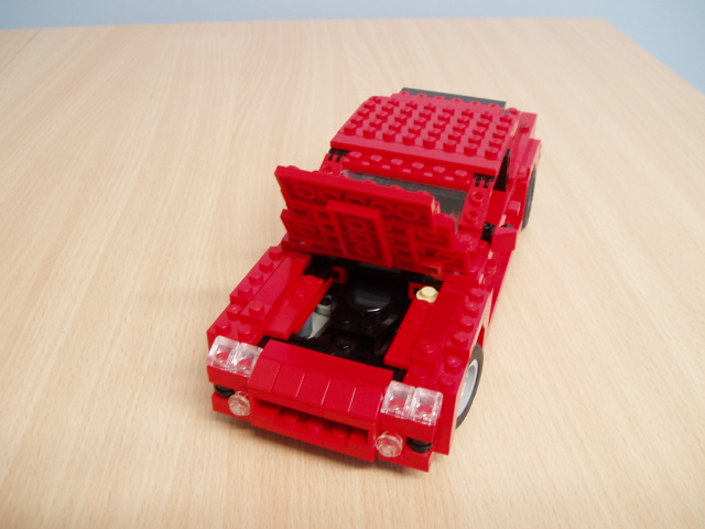 rx8_03.jpg