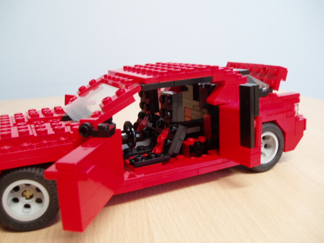 rx8_05.jpg