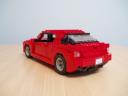 rx8_02.jpg