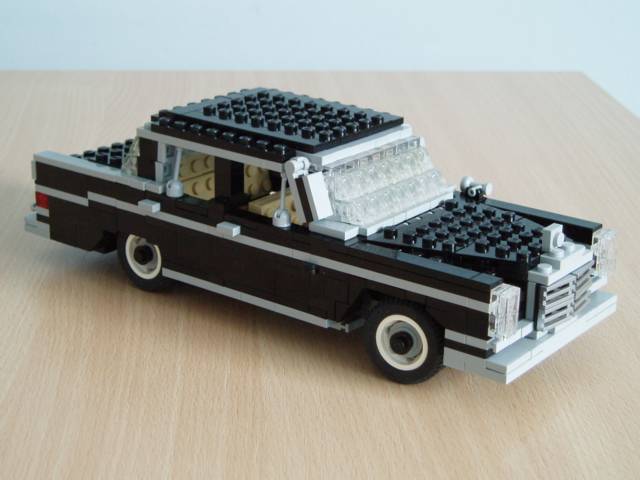 mercedesw112.jpg