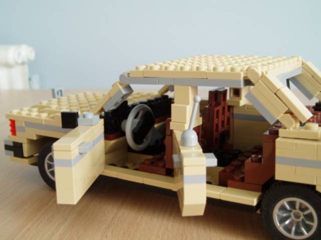 mercedes_6.jpg