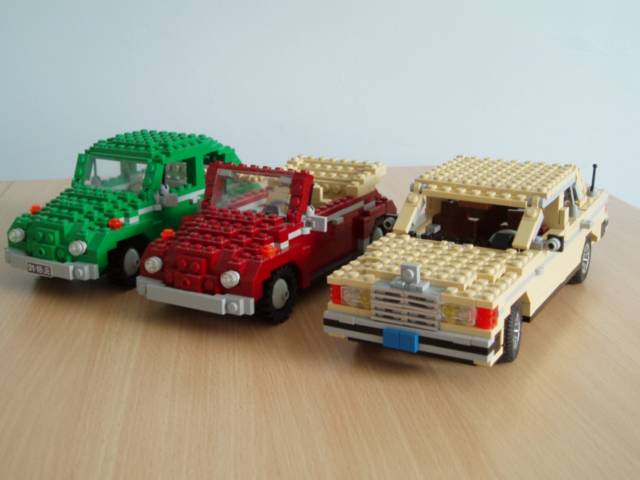mercedes_8.jpg