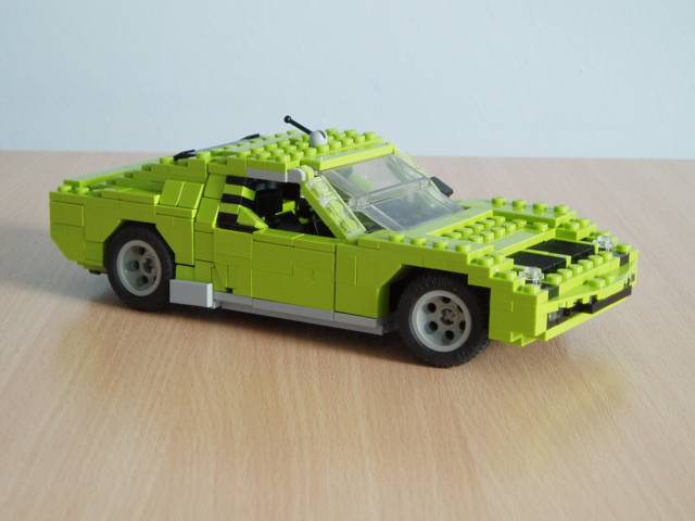 miura.jpg