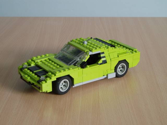 miura_01.jpg