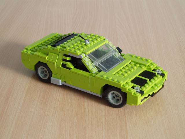 miura_02.jpg