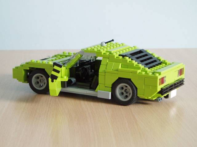 miura_04.jpg