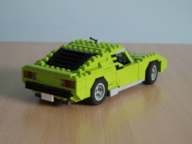 miura_05.jpg