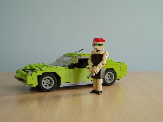 miura_08.jpg