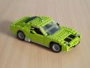 miura_02.jpg