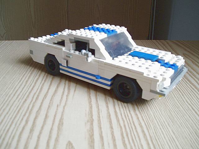 shelby2.jpg