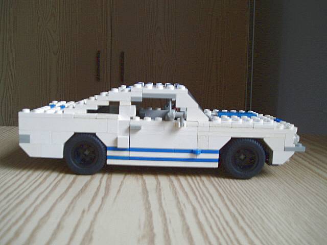 shelby3.jpg