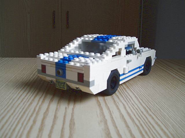 shelby4.jpg