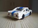 shelby4.jpg