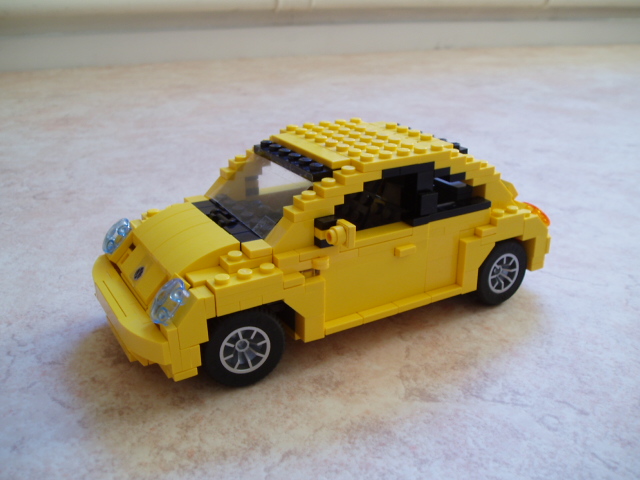 newbeetle.jpg