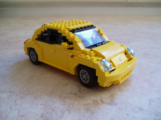 newbeetle_01.jpg