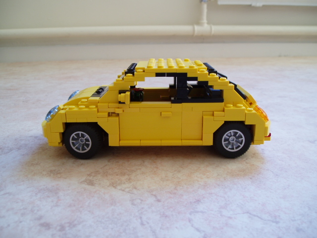 newbeetle_02.jpg