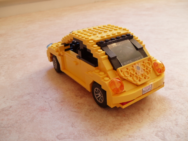 newbeetle_04.jpg