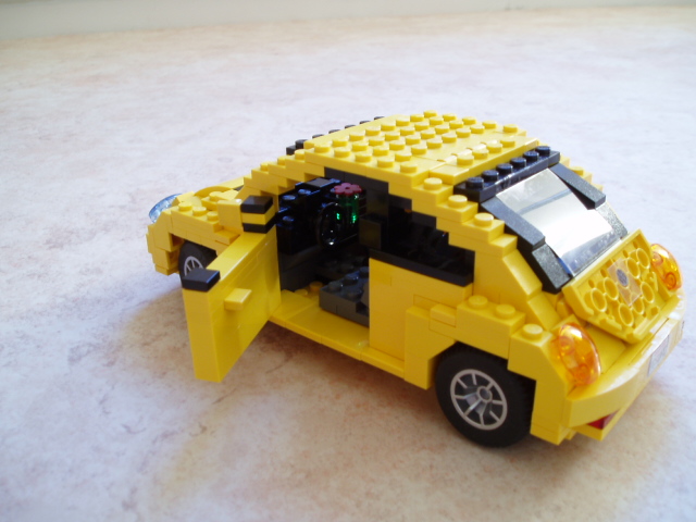 newbeetle_05.jpg