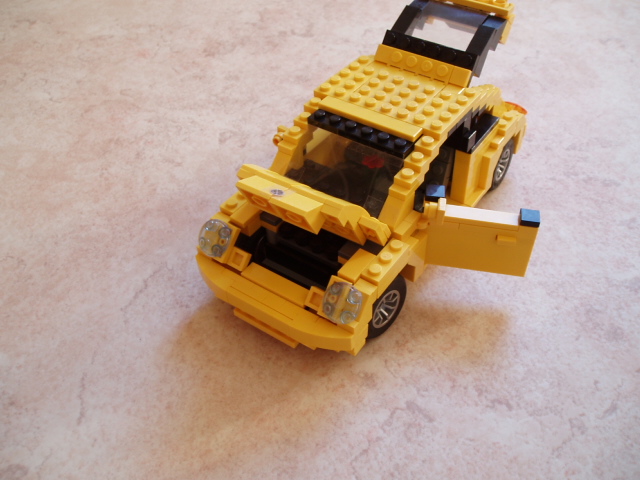 newbeetle_06.jpg