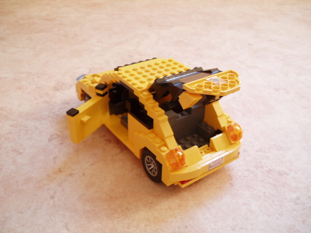 newbeetle_07.jpg