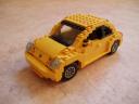 newbeetle_03.jpg