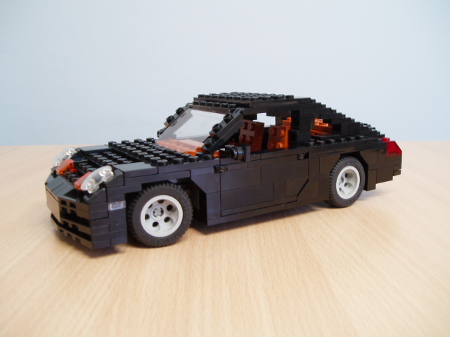 911.jpg