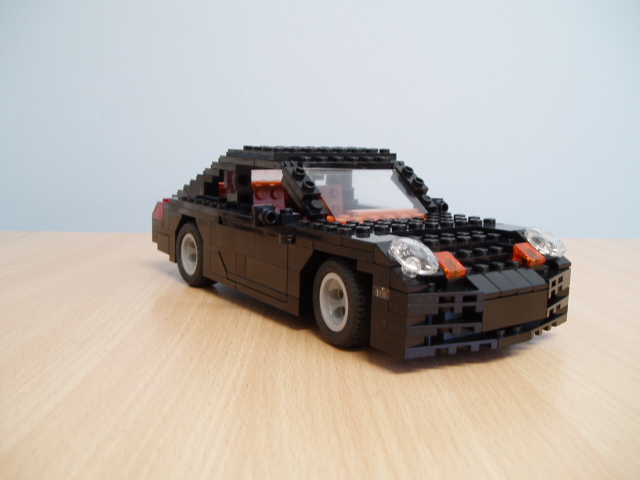 911_04.jpg