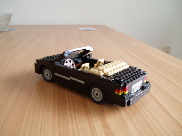 sebring3.jpg