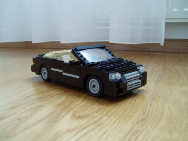 sebring5.jpg
