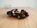 sebring4.jpg