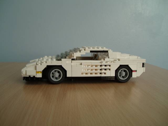 miamivice_010.jpg