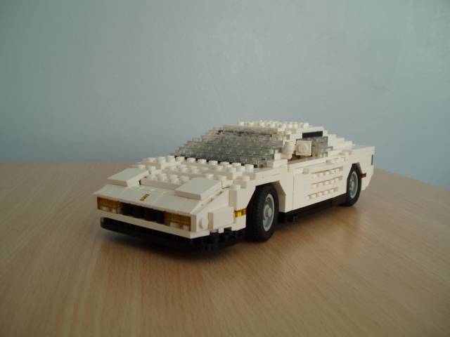 miamivice_011.jpg