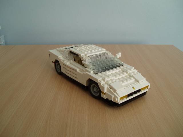 miamivice_012.jpg