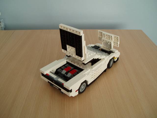 miamivice_014.jpg