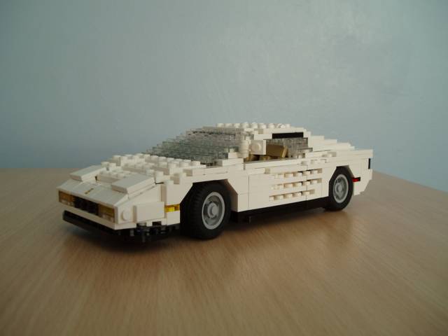 miamivice_017.jpg