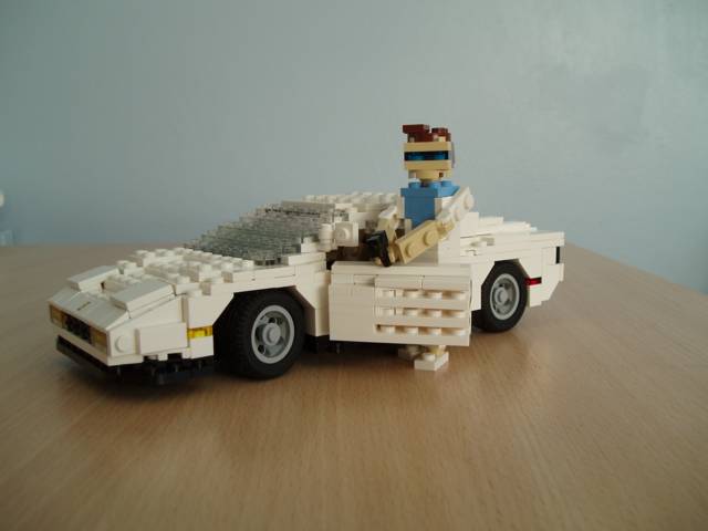 miamivice_03.jpg